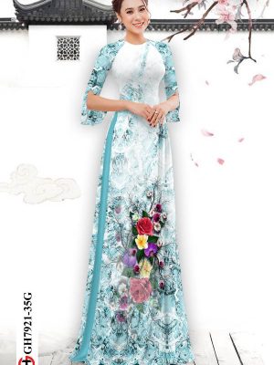 1610680719 395 vai ao dai dep 2021 (15)